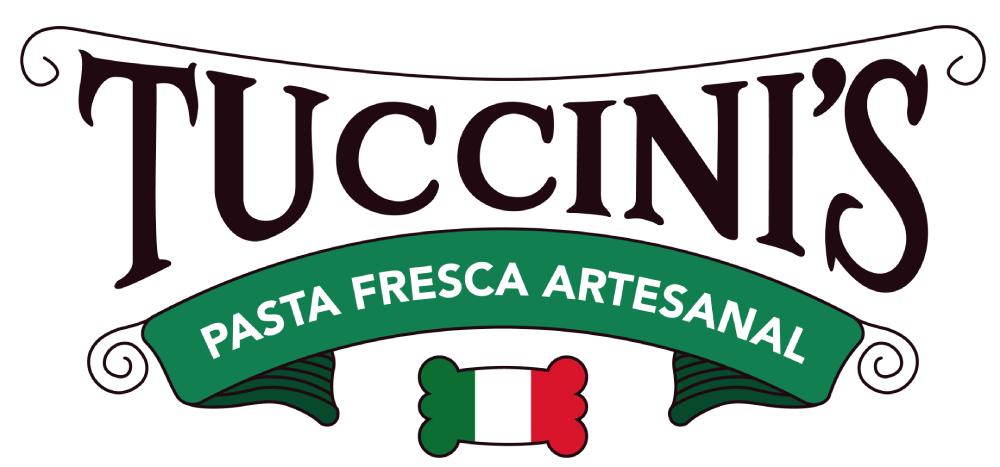 Logo Tuccinis
